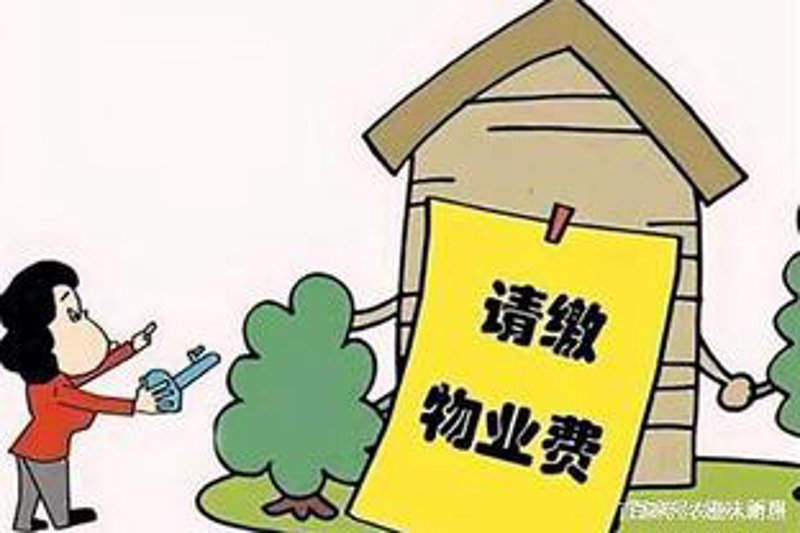 如何选择性价比最高的保安保洁服务